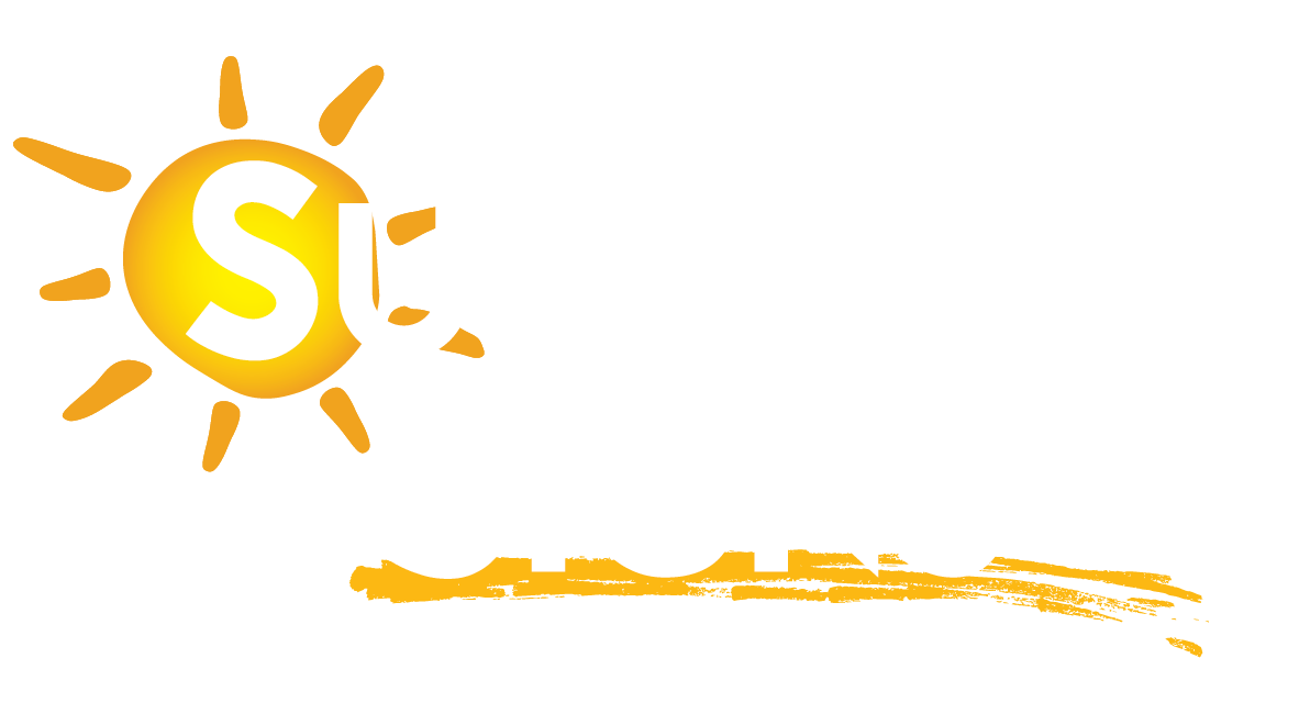 SCS_LOGO_WHITE_02-07.png