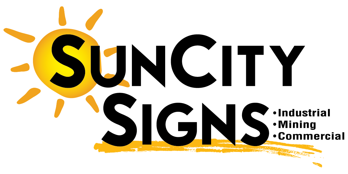 SCS_LOGO_02-05.png