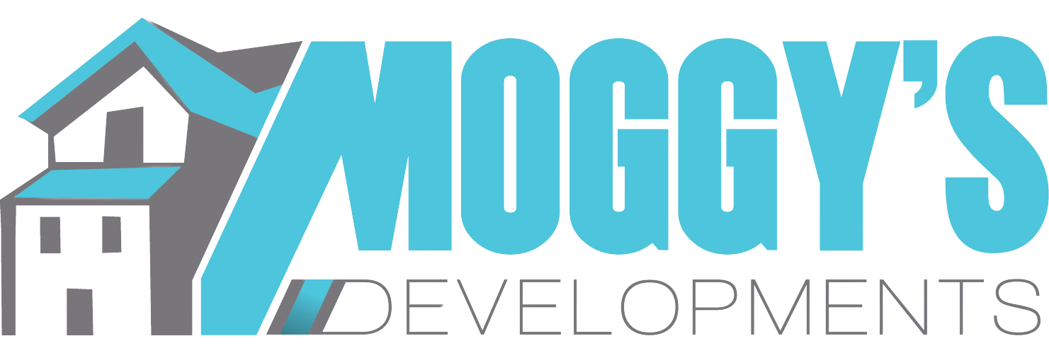 MoggysDevelopment Backgroundremoved good.png