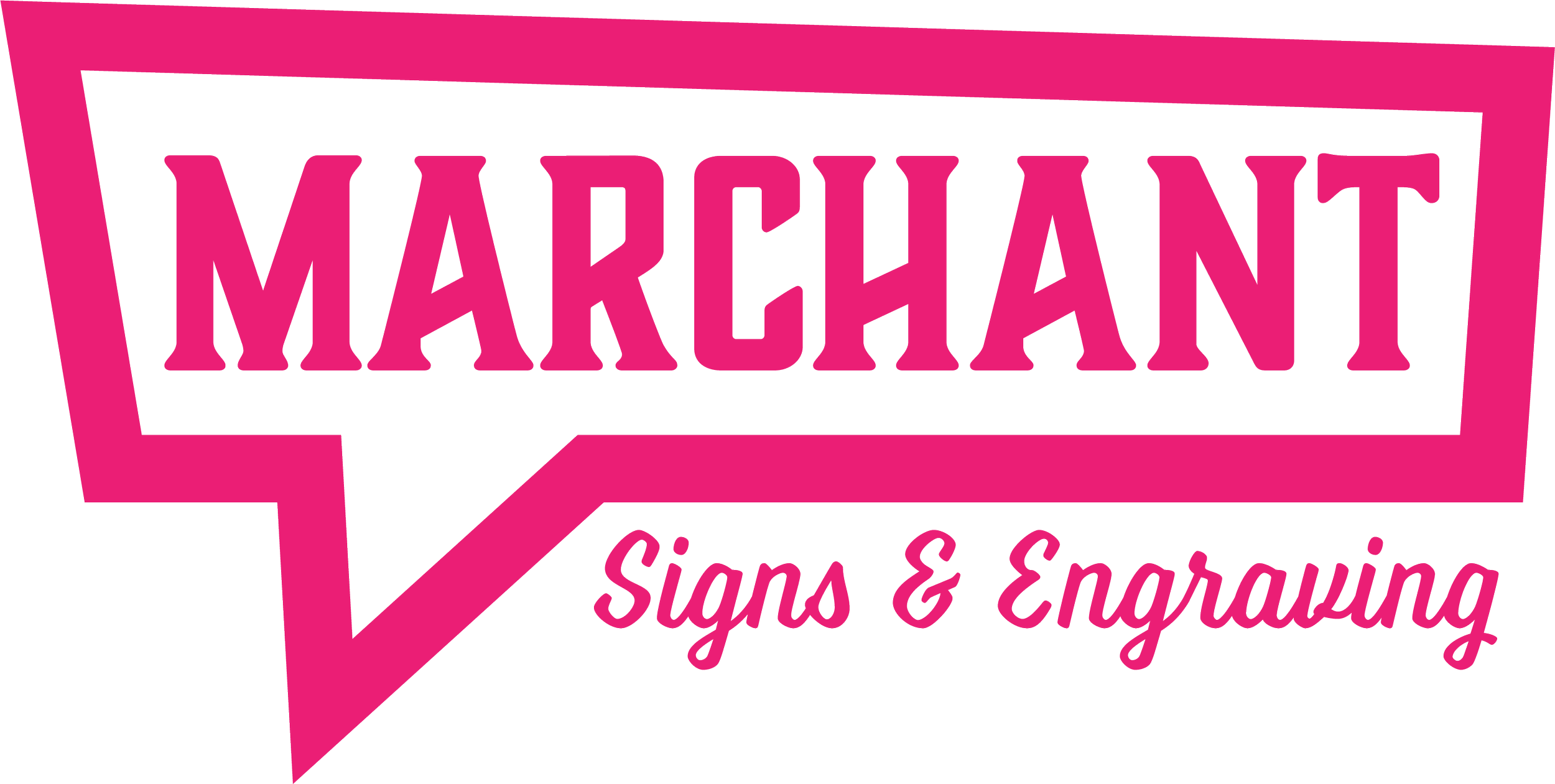 Logo_Pink.png
