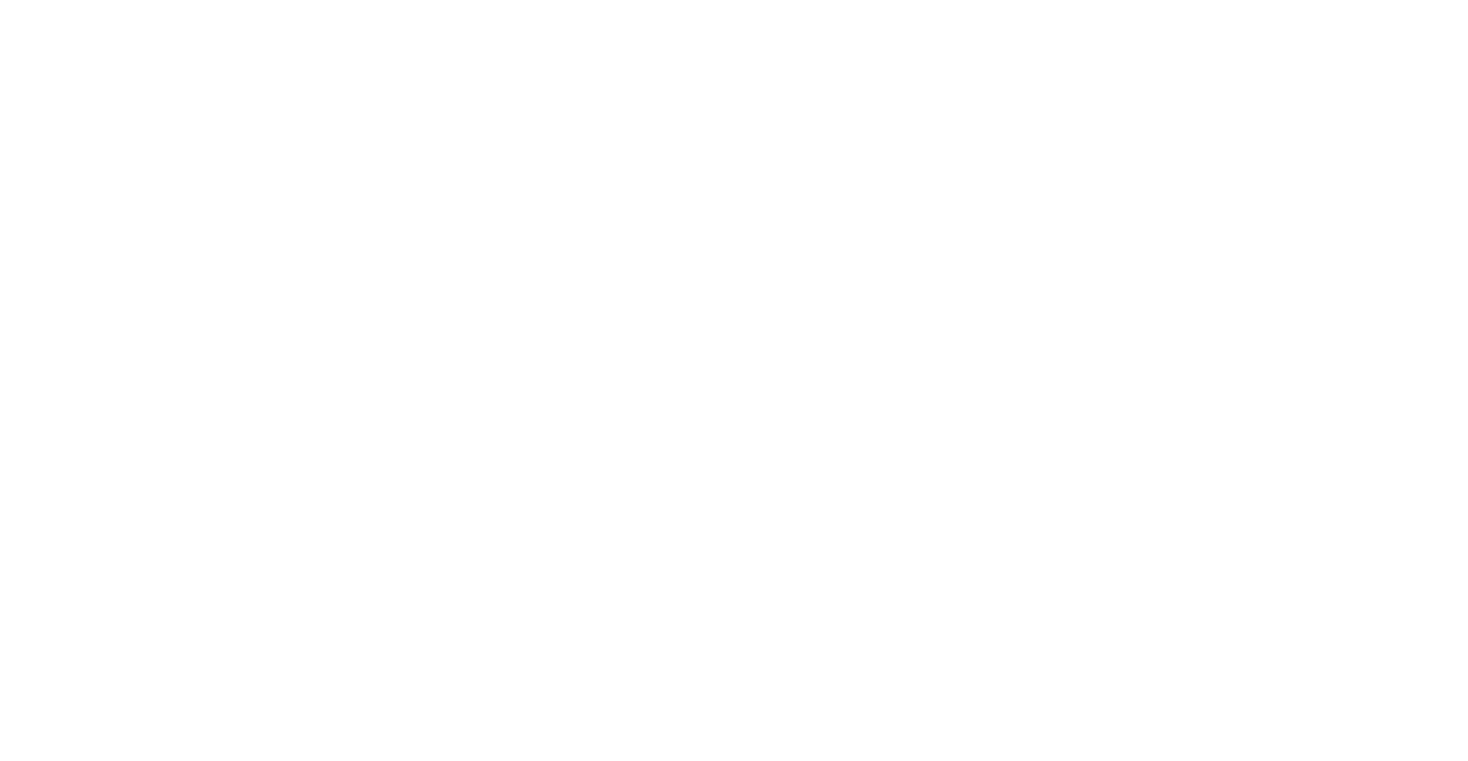 Meadow Creek Solar Farm