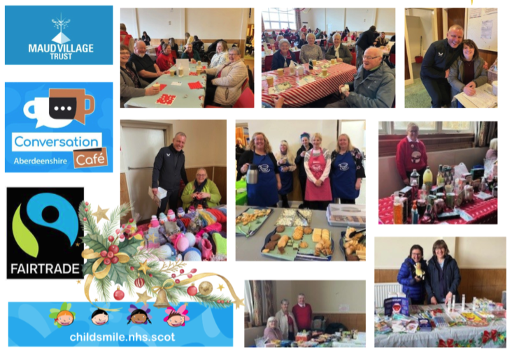 Screenshot 2026-02-28 at 08.31.24.png