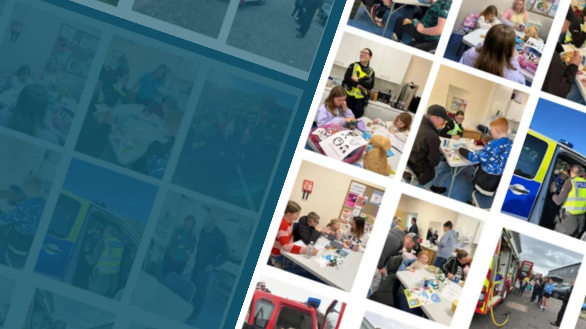 Tattie Holidays Maud Breakfast Clubs 2025