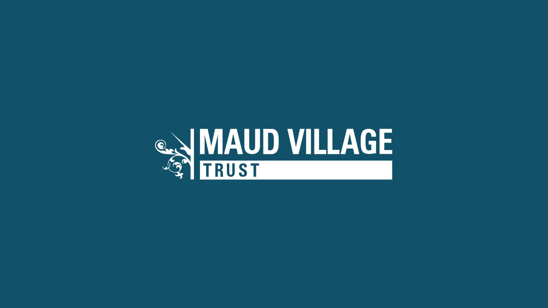 Maud Village Trust AGM 2025