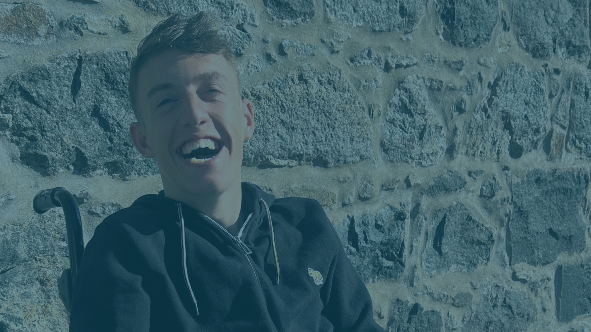 A Local Lens on Life: Meet Jake Smith