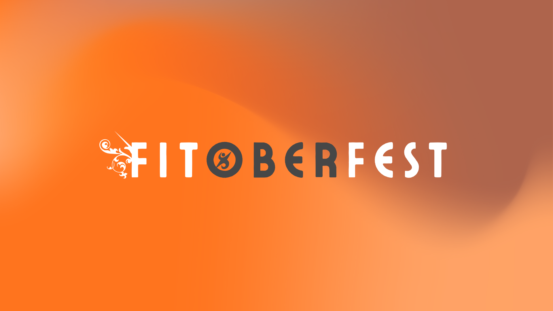 Fitoberfest 2026