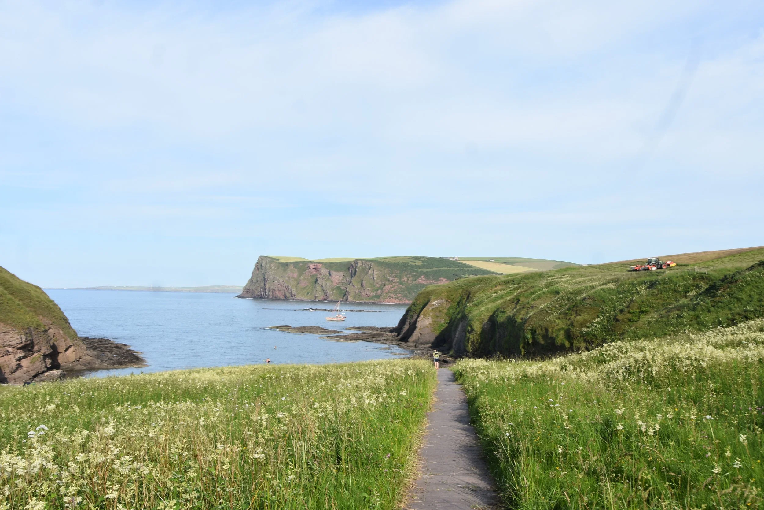 cliffs.jpg