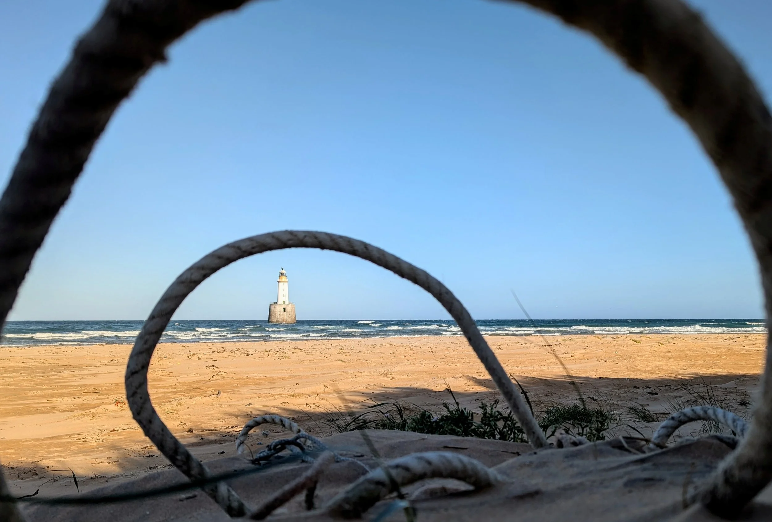 rattray head.jpg
