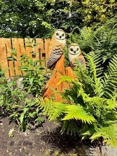 sensory garden 3.jpg