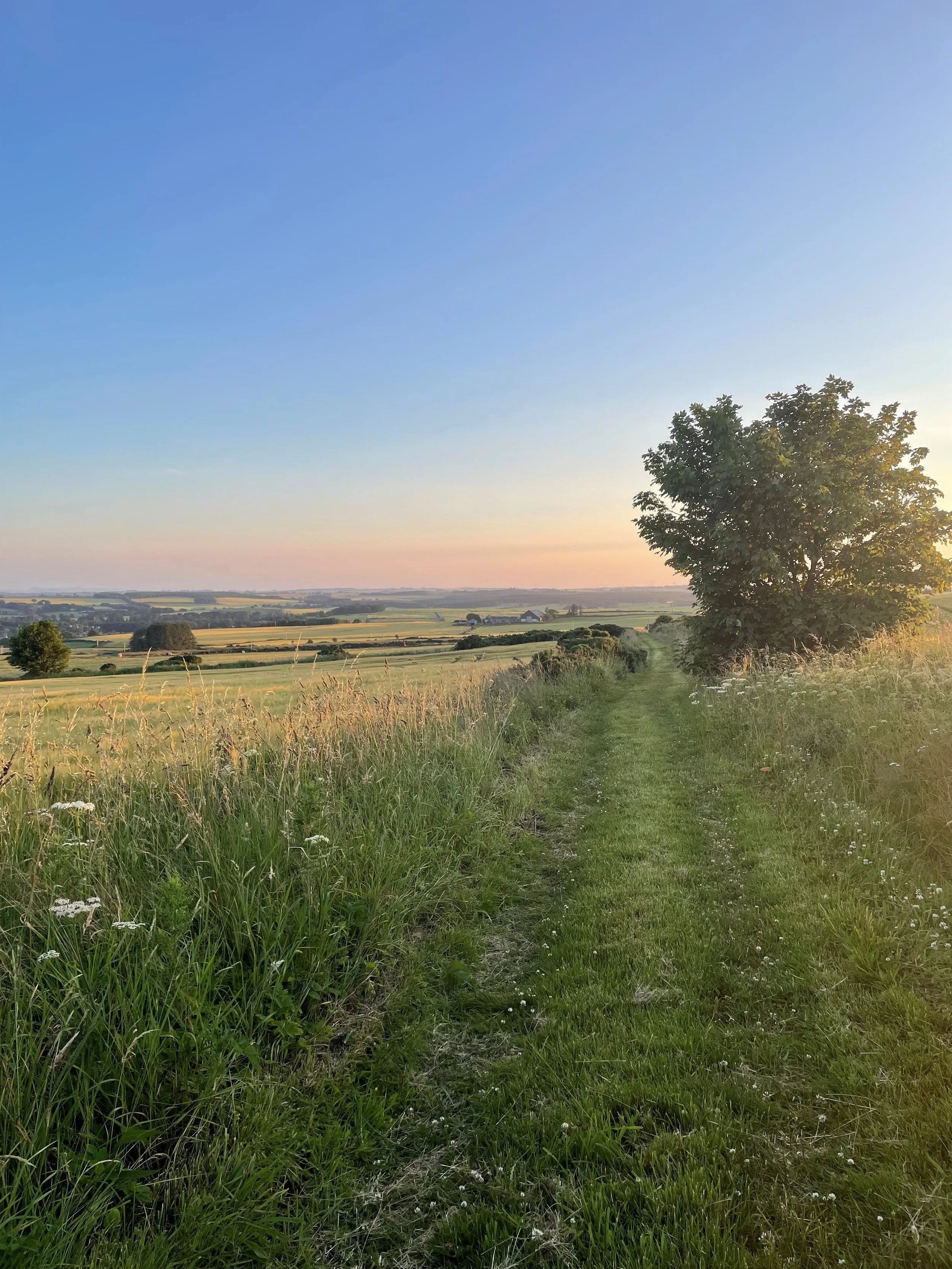 strichen landscape.jpg