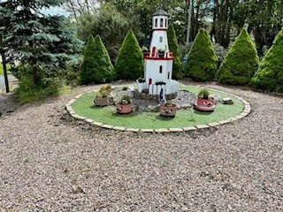 the gardens maud.jpg