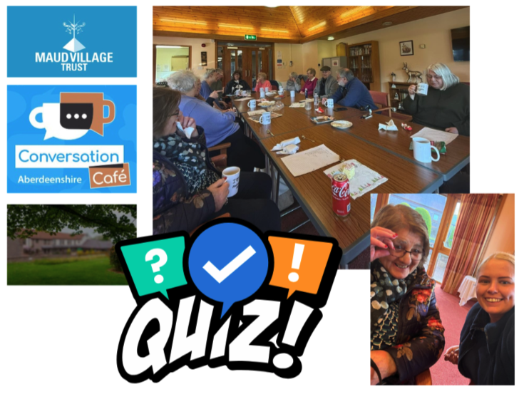 Screenshot 2026-02-28 at 08.32.02.png