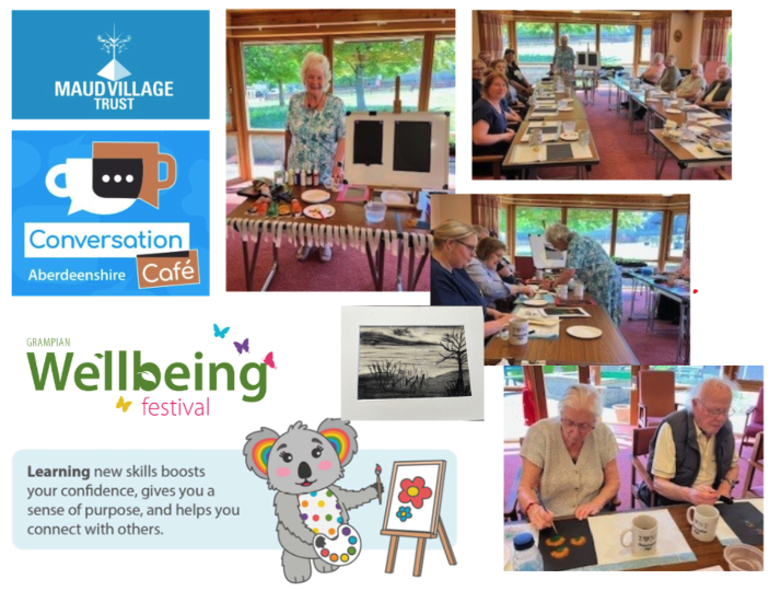 Screenshot 2026-02-28 at 08.31.47.png