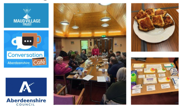 Screenshot 2026-02-28 at 08.31.54.png