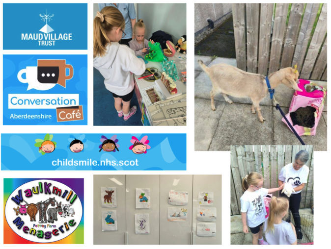 Screenshot 2026-02-28 at 08.31.10.png