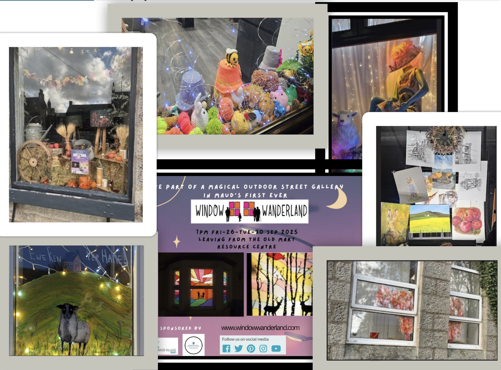 Screenshot 2026-02-28 at 07.40.57.png