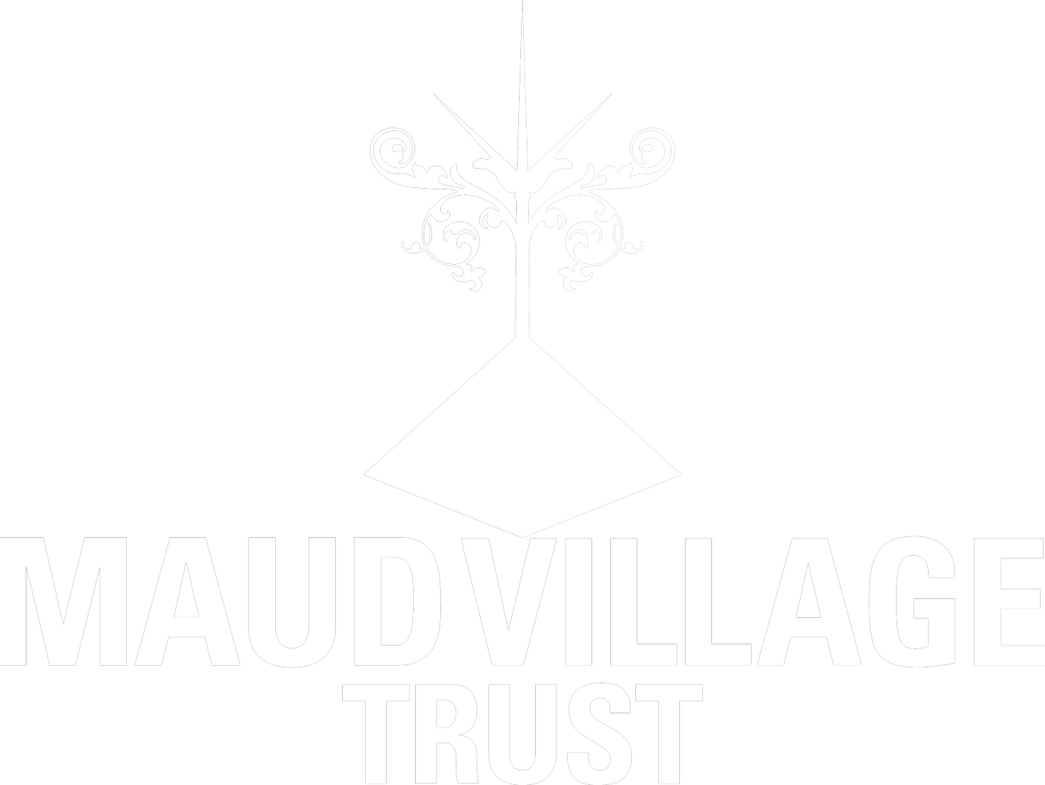 Maud Village Trust