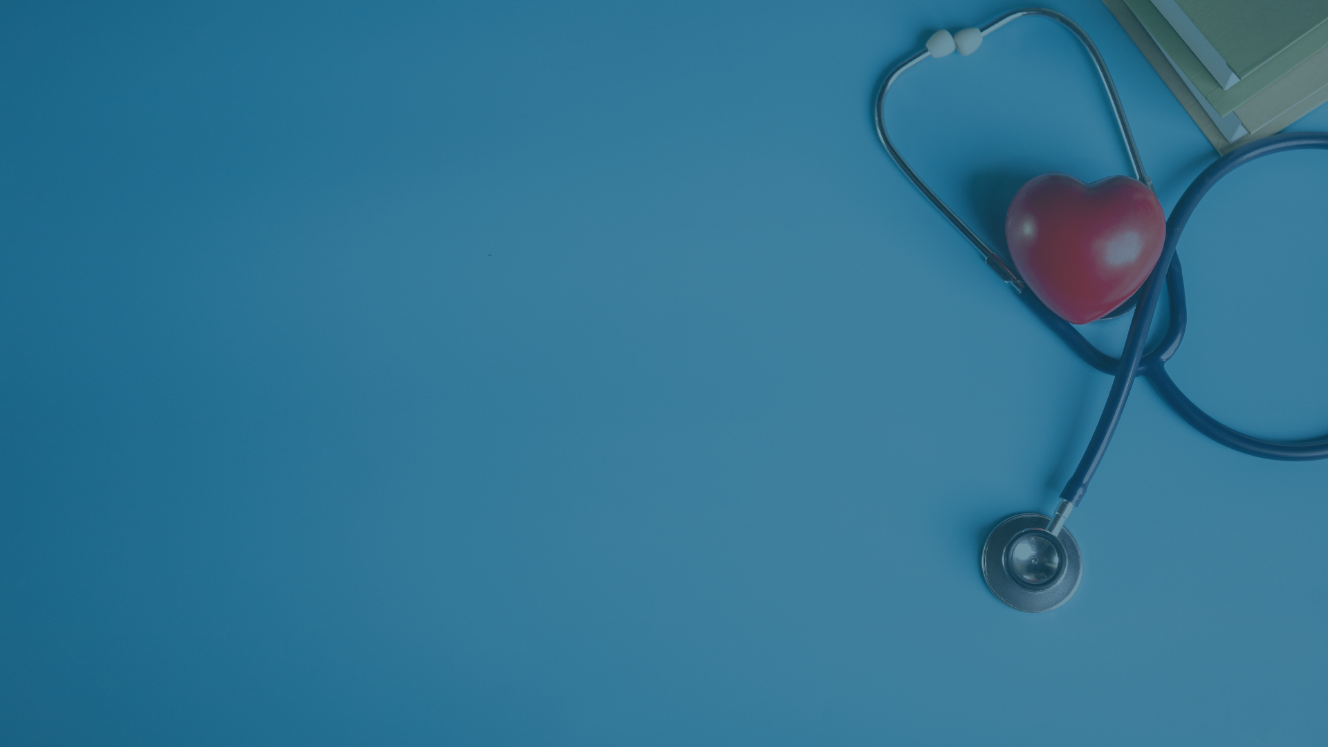 Health & Wellbeing Services Image