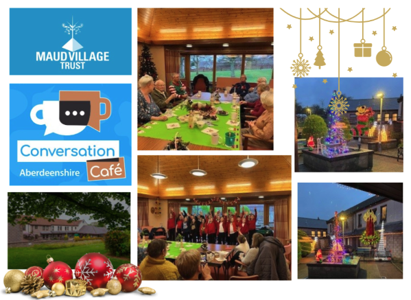 Screenshot 2026-02-28 at 08.31.39.png