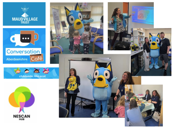 Screenshot 2026-02-28 at 08.31.01.png