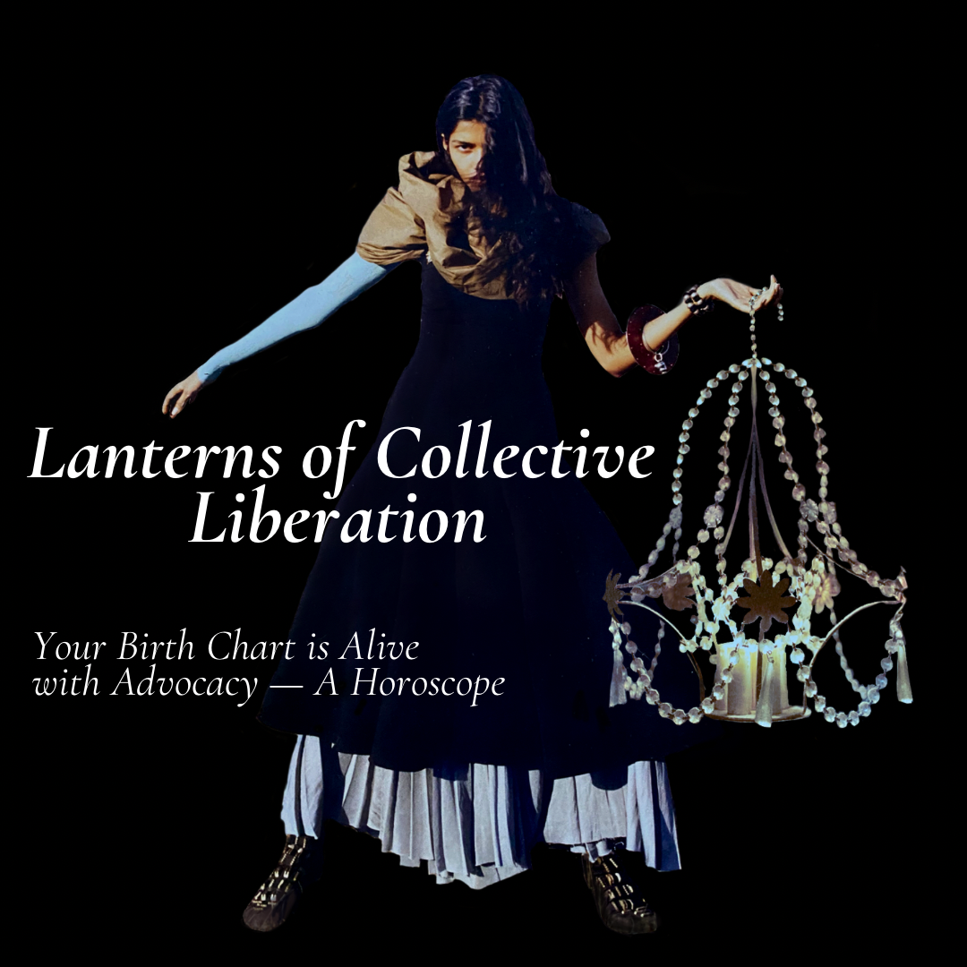 LanternsOfCollectiveLiberation.PNG