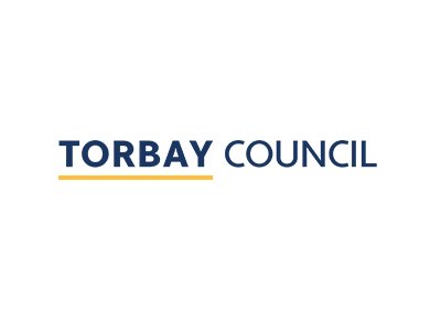 Untitled-1_0000_Torbay Council logo.jpg