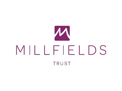 Untitled-1_0003_Millfields Trust Logo.jpg