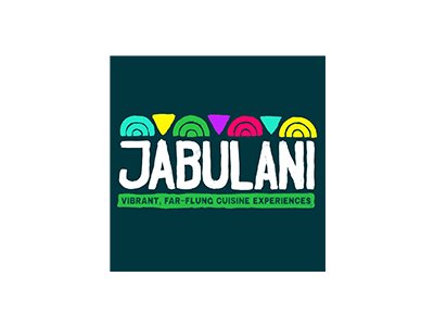 Untitled-1_0004_Jabulani Food Court Logo.jpg