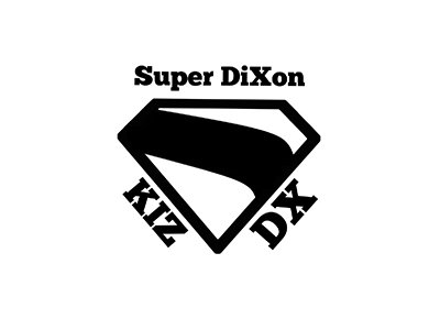 Untitled-1_0002_Super Dixon Logo.jpg