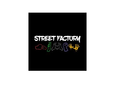 Untitled-1_0003_Street Factory Logo.jpg