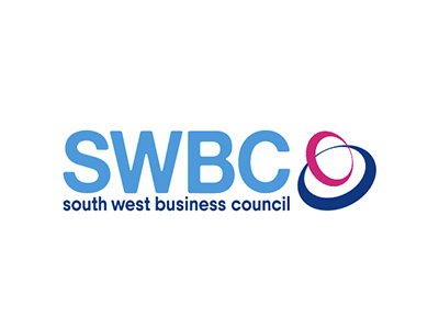 Untitled-1_0004_South West Business Council Logo.jpg