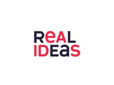 Untitled-1_0005_Real Idead Organisation Logo.jpg