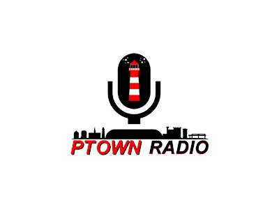 Untitled-1_0006_Ptown Radio Logo.jpg