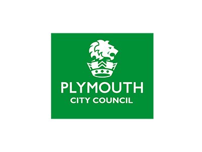 Untitled-1_0007_Plymouth City Council Logo.jpg
