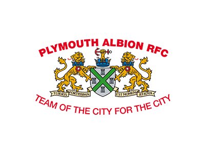 Untitled-1_0008_PLYMOUTH ALBION LOGO HIGH RES.jpg