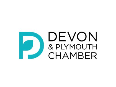 Untitled-1_0011_Devon _ Plymouth Chamber of Commerce.jpg