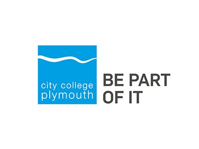Untitled-1_0012_City College Plymouth.jpg