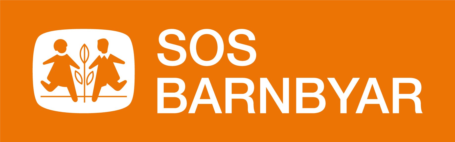 SOS_Barnbyar_logotyp_Orange_Bakgrund_RGB.jpg