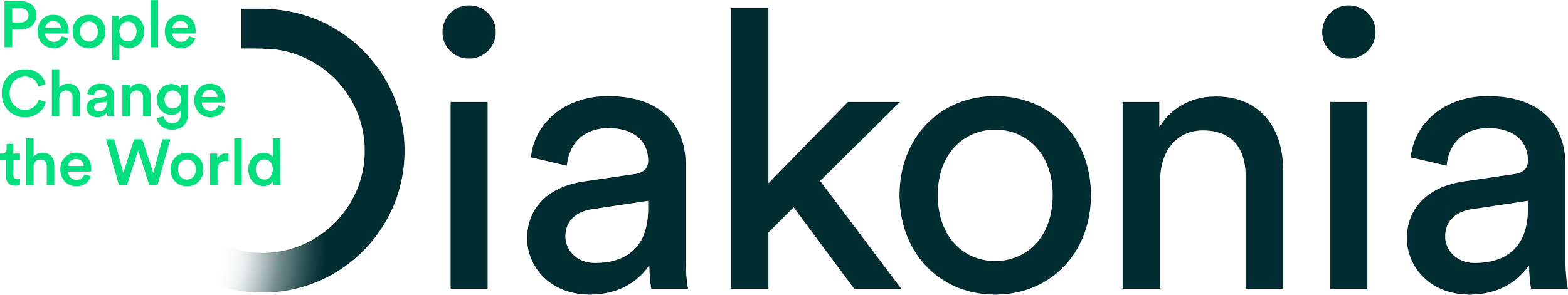 Diakonia_logo_RGB (3).png