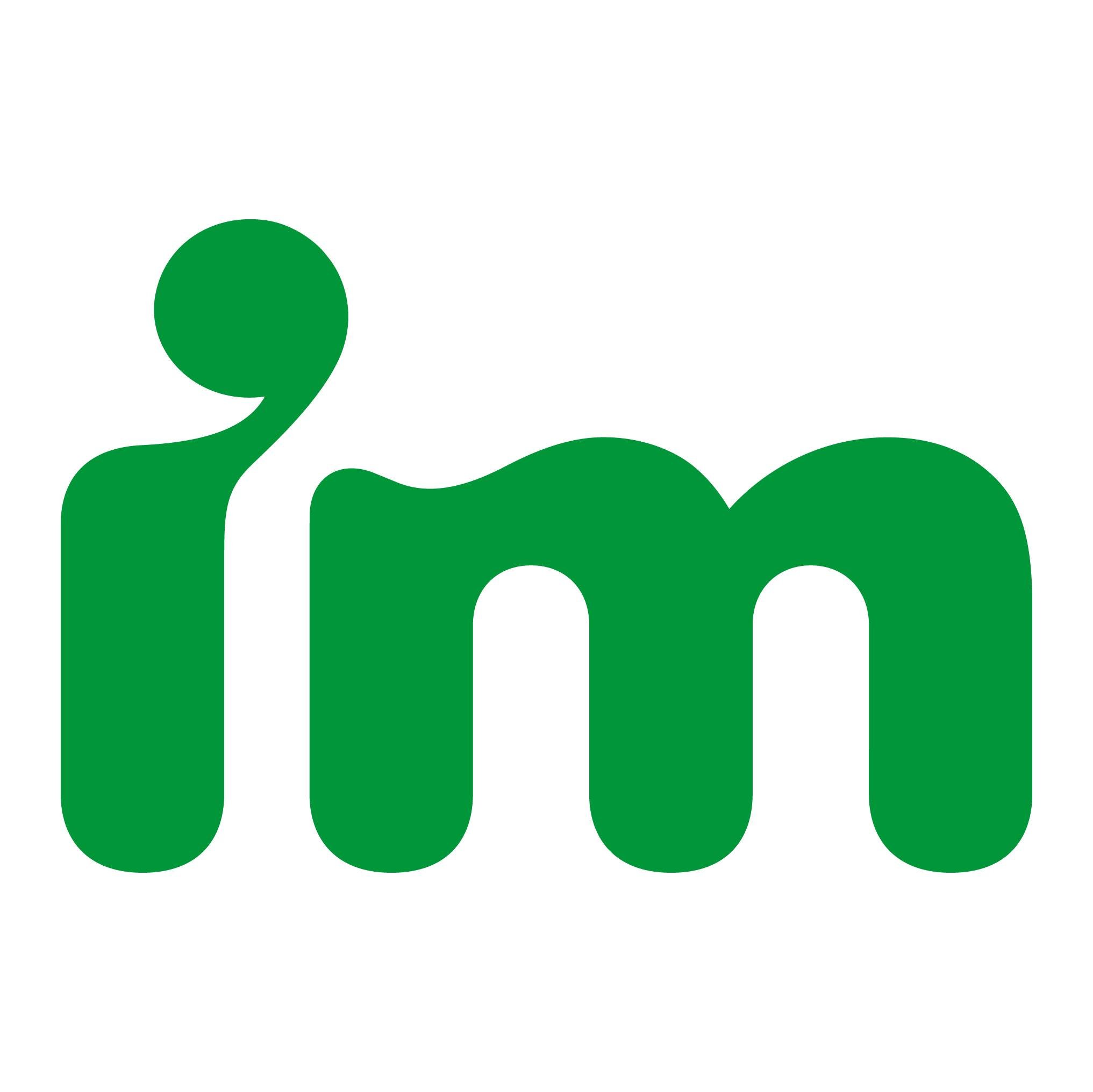 IM logo.jpg