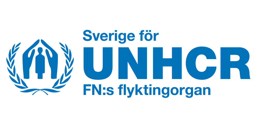 SE-UNHCR-horizontal-Blue.png