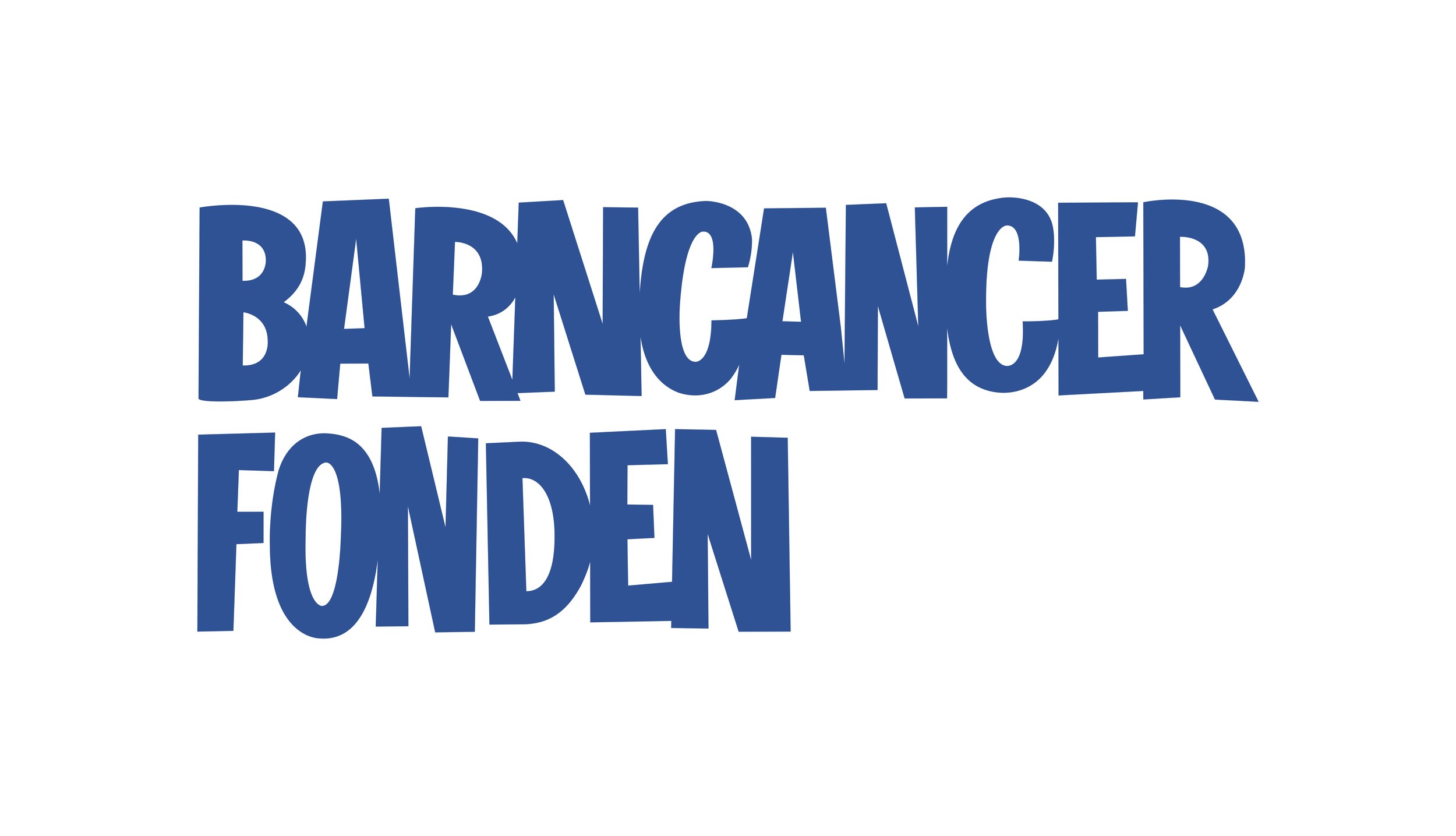 Barncancerfonden-Logotyp2022-RGB.jpg