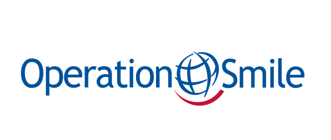 operation-smile-logo.png