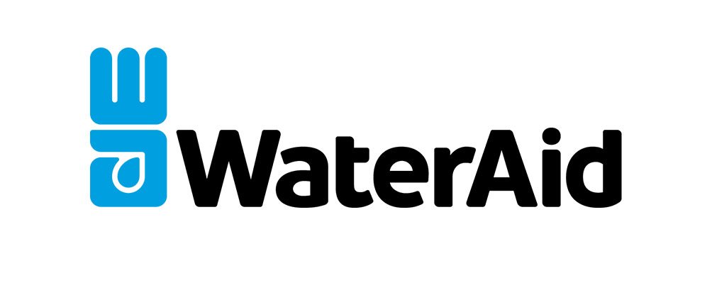 wateraid-logo.jpg
