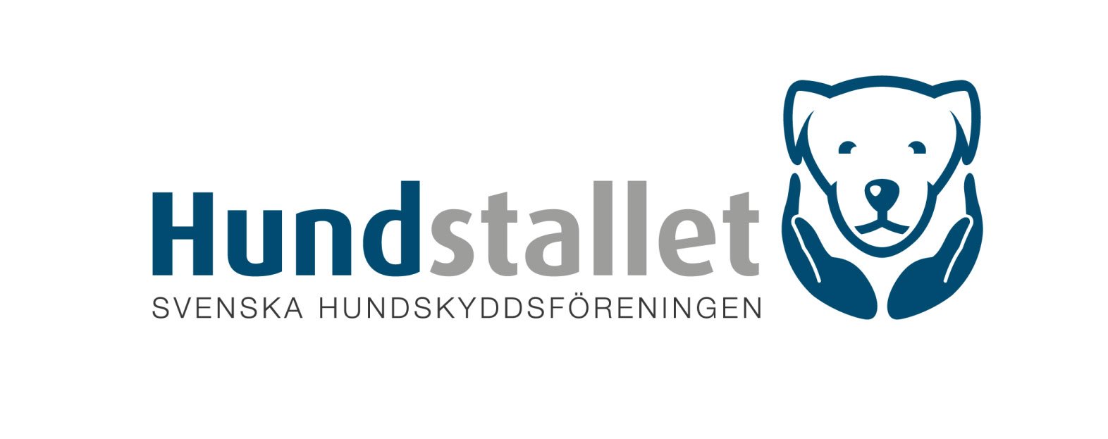 hundstallet-logo.jpg