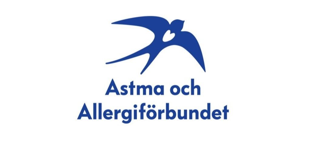 astma-allergiforbundet-logo2.jpg