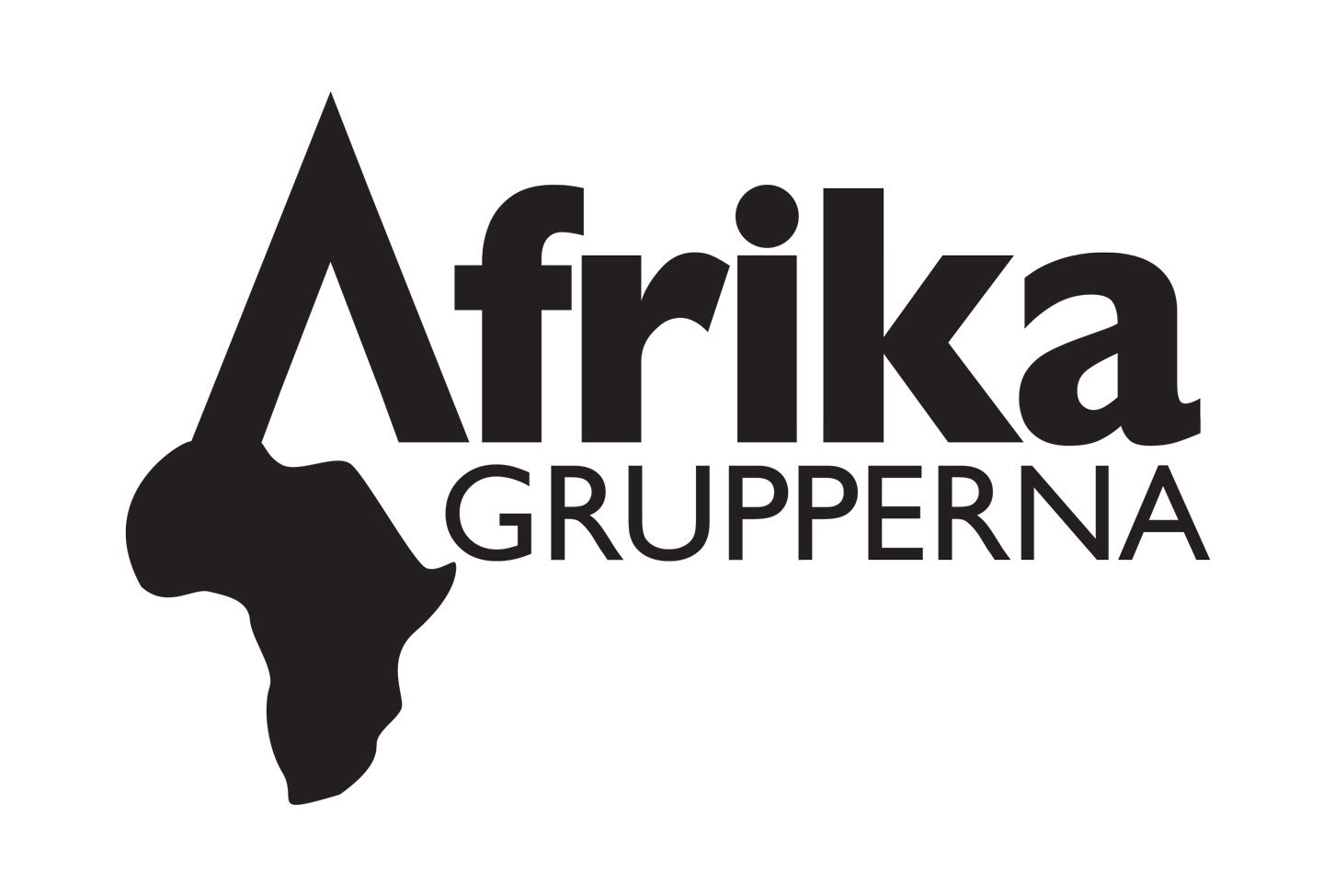 afrikagrupperna-logo.jpg
