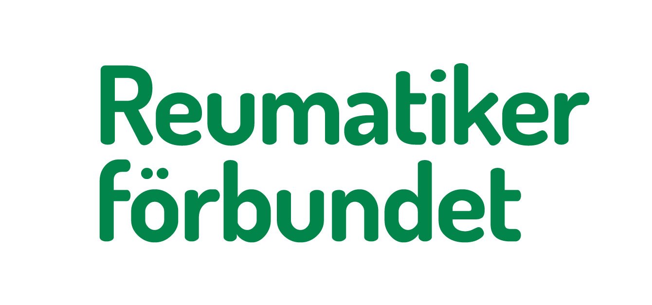 reumatikerforbundet-logo.jpg