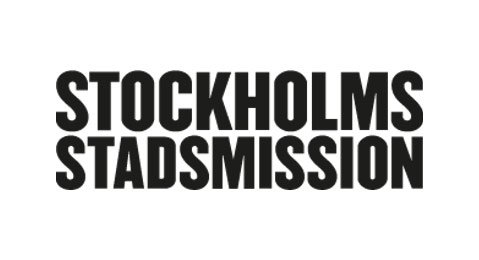 stockholmsstadsmission-logo.jpg