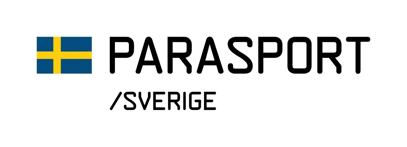 Parasport_Sverige_svart_1544x557px.jpg